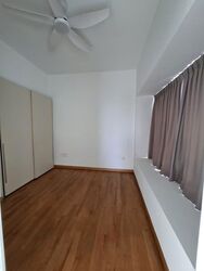 Orange Grove Residences (D10), Condominium #567689621